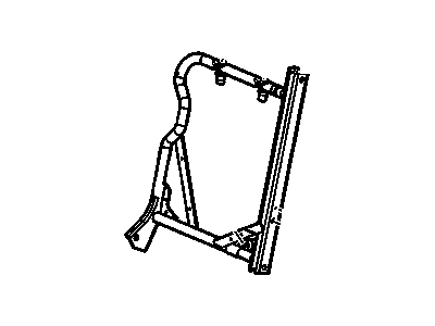 Frame