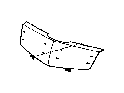 Screen