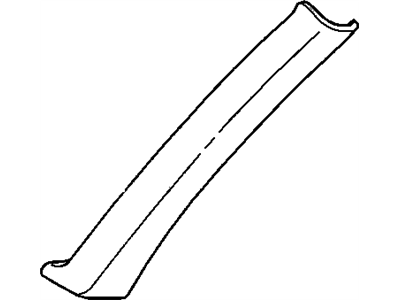 Molding