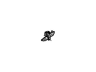 Decal