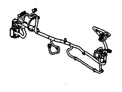Harness