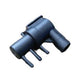 Valve, Manifold Tuning