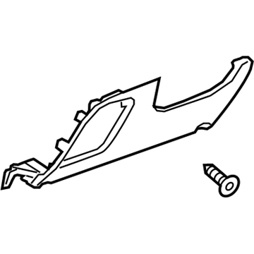 Bolster