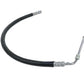 Hose Power Steering Pressure