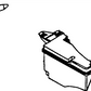 Reservoir Speed Control Vacuum