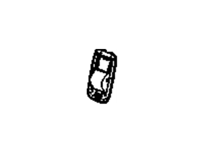 Bezel