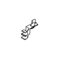 Clip