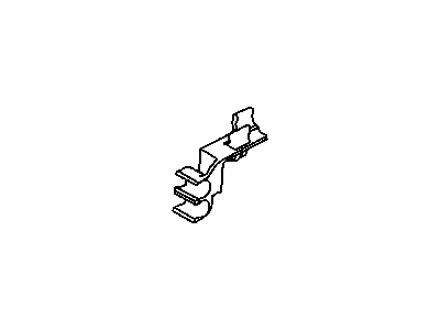 Clip