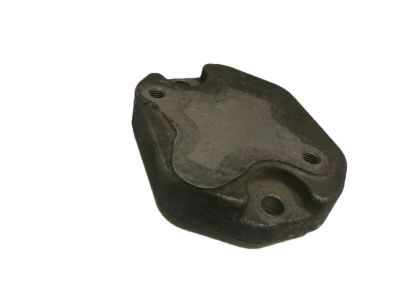 Bracket, Steering Pump Mounting