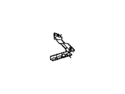 Hinge