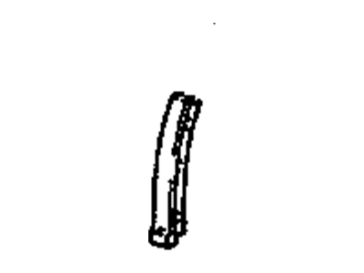 Applique