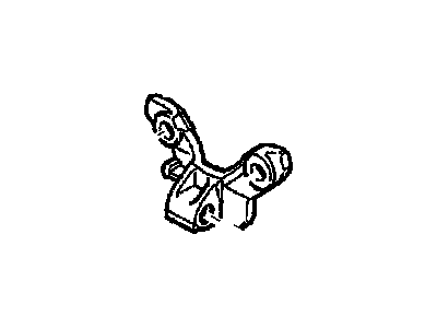 Anchor