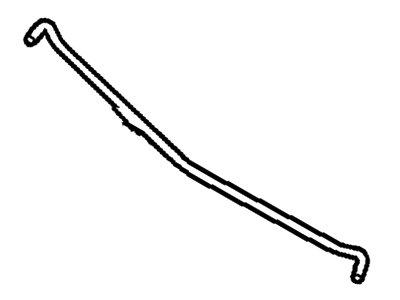 Link