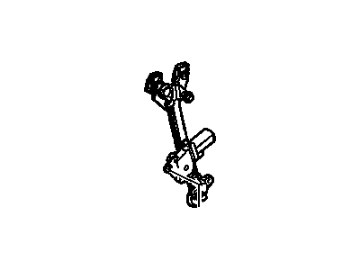 Regulator