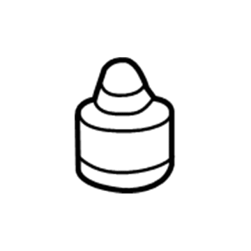Spacer