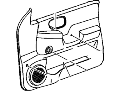 Panel