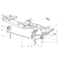 Bushing Stabilizer Bar
