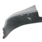 Panel Cowl Side Trim
