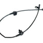 Sensor Anti-Lock Brakes