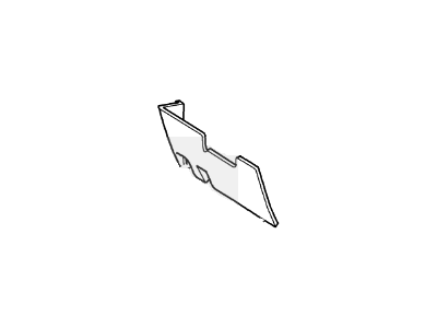 Cover Assy