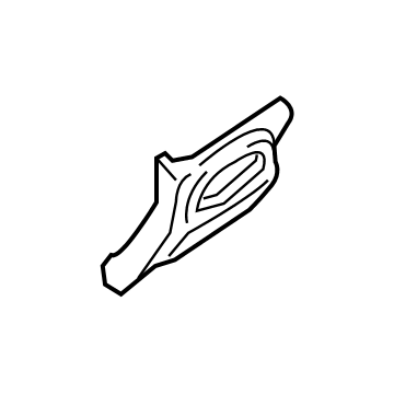 Trim Cover