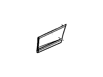 Molding Kit