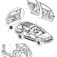 Wiring Chassis