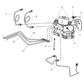 Bolt Hydraulic Control Unit