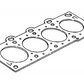 Gasket Cylinder Head
