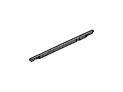 Sealing Strip