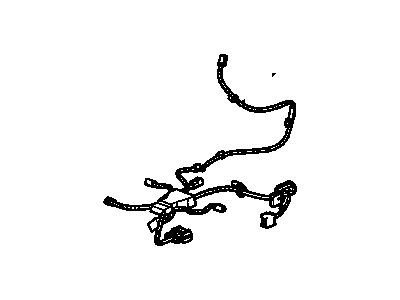 Harness
