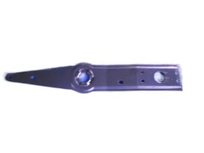 Arm, Door Window Regulator