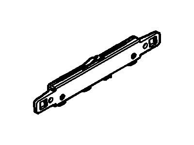 Receiver - Radio Remote Control