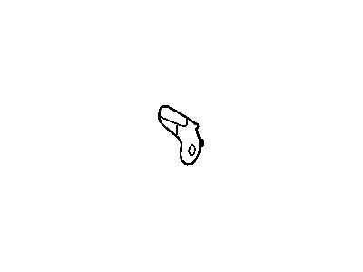 Bezel