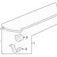 Stabilizer Bar