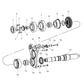 Gear Sixth
