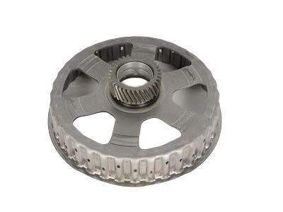 Gear