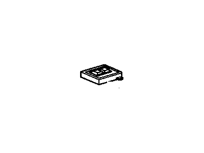 Switch