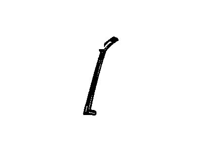 Reinforcement