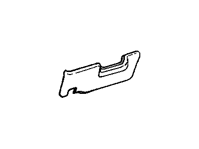 Bolster