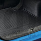 Tray Kit Cargo