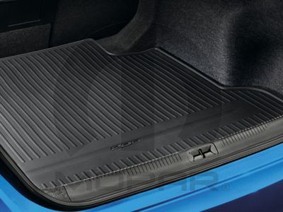 Tray Kit Cargo