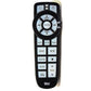 Remote Wireless Infrared