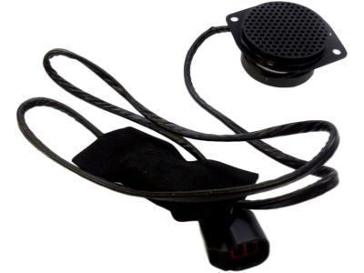 Speaker Asy