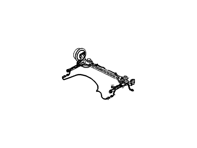 Harness