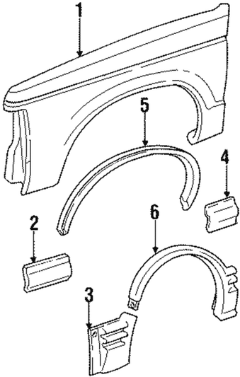 Part can be found as reference #2