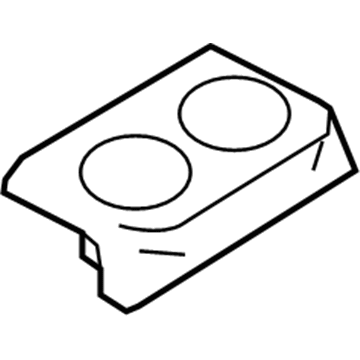 Panel - Console