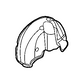 Shield Wheelhouse