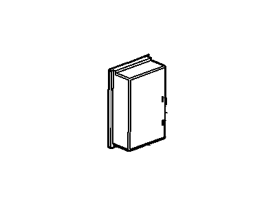 Module