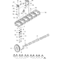 Valve Exhaust Standard